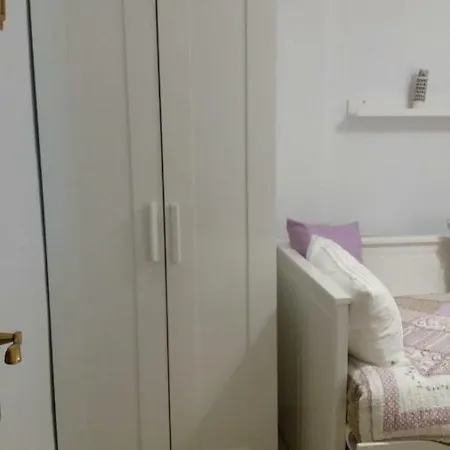 Holiday home Casa Lola *