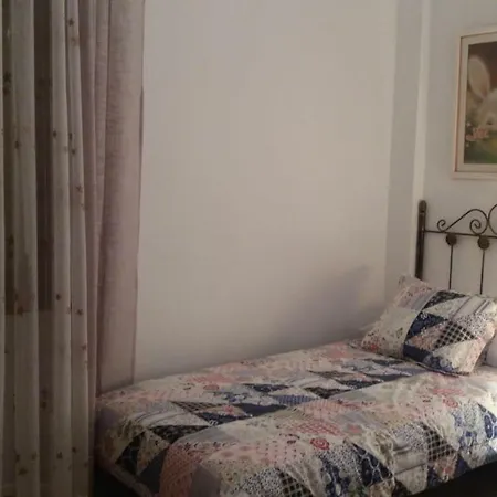 Casa Lola *