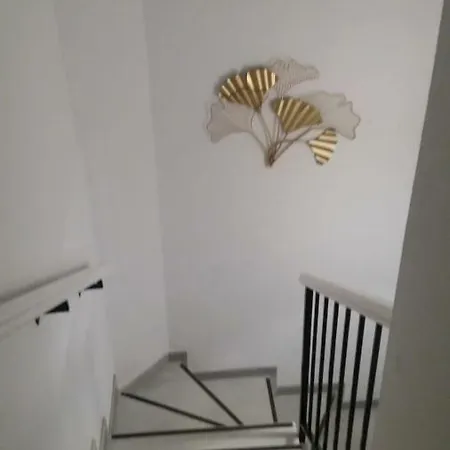 Casa Lola